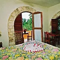 Moongate Hotel Playa del Carmen